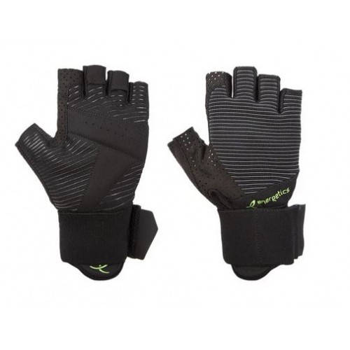 

Перчатки для фитнеса Energetics MFG550 (408886)