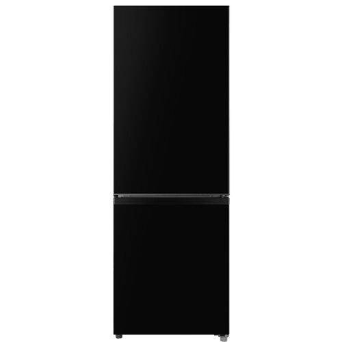 

Холодильник с морозильной камерой HISENSE RB224D4BBF