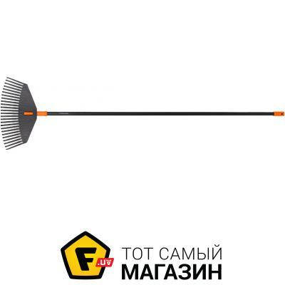 

Грабли Fiskars Solid M (1003464)