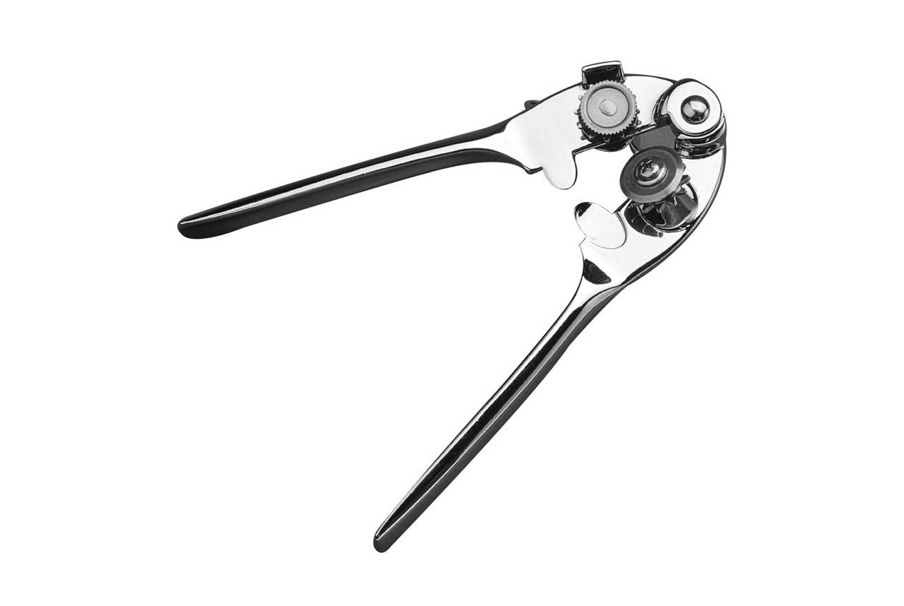 

Консервный ключ VINZER 89303