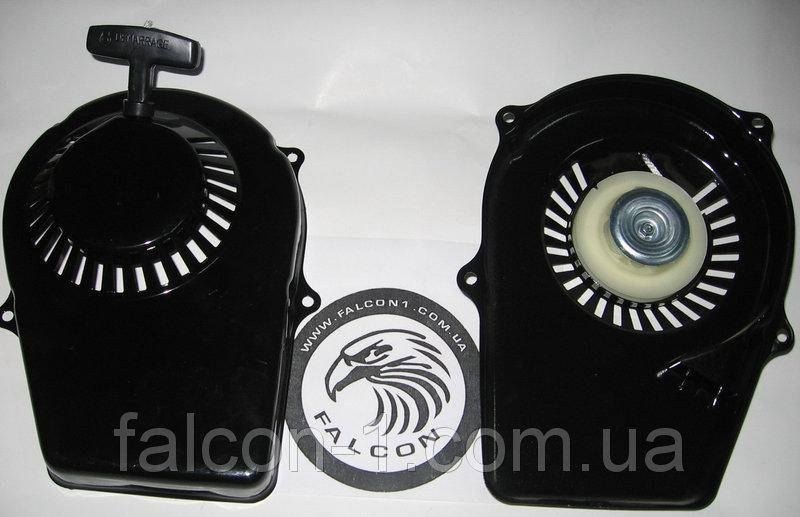 

Стартер Einhell, Vorskla (Ворскла) SG 950, ET950, ET650, TG950, TG650 для генераторов, мотопомп