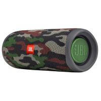 

Портативна колонка JBL Flip 5 Camouflage 2.0