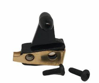 

Выключатель с винтами Wahl (S08466-7020)