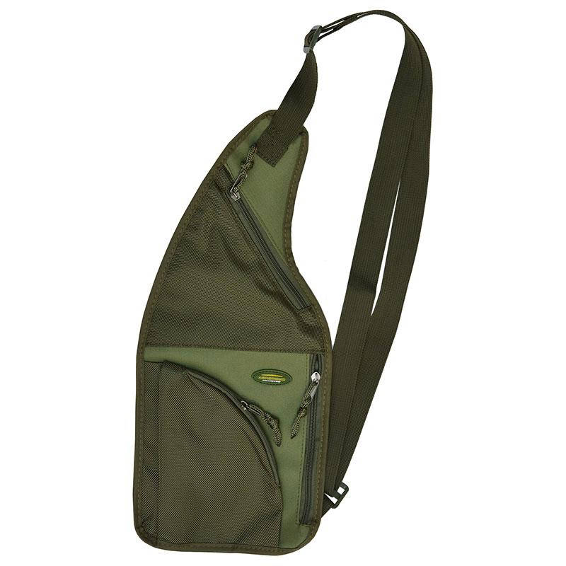 

Сумка для документов СДД-1