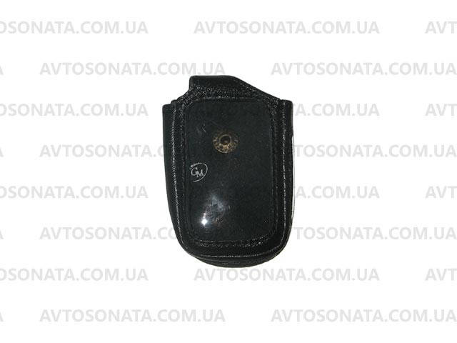 

Чехол на брелок Davinci 330, 350, 399, 500