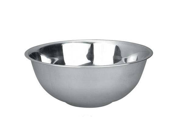 

Миска Bowl Classic Ø20см 1,5л