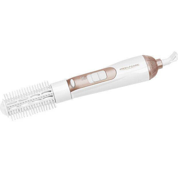 

Фен-щетка Profi Care PC-3011 800 Вт