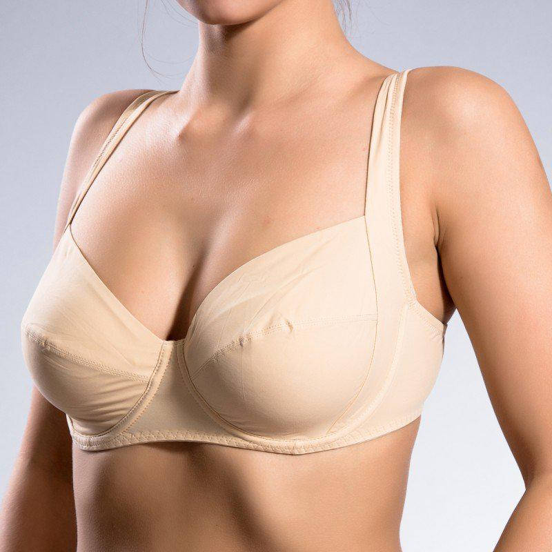 

Бюстгальтер Acousma, С,D чашка