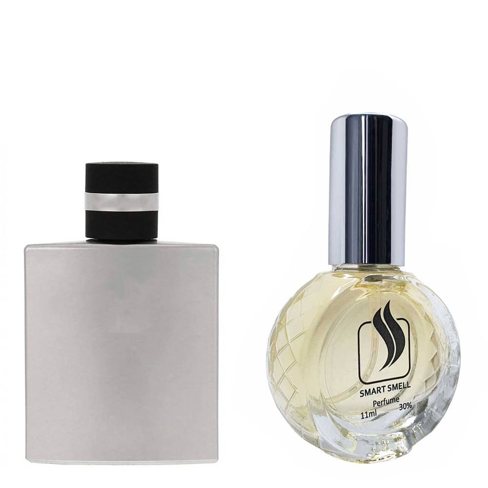 

Духи со спреем 11 мл с аналогом Шанель, Аллюр Спорт (Chanel, Allure Homme Sport)