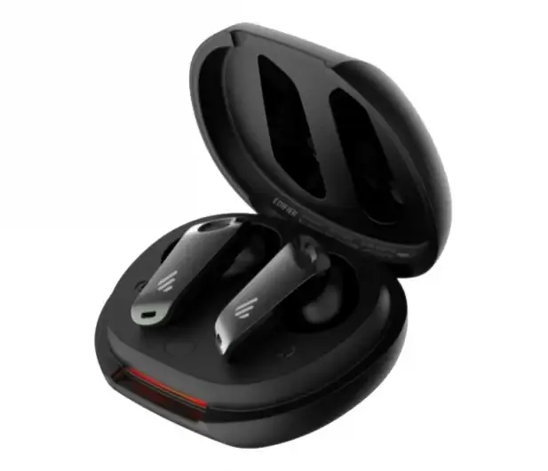 

Наушники TWS Edifier NeoBuds Pro