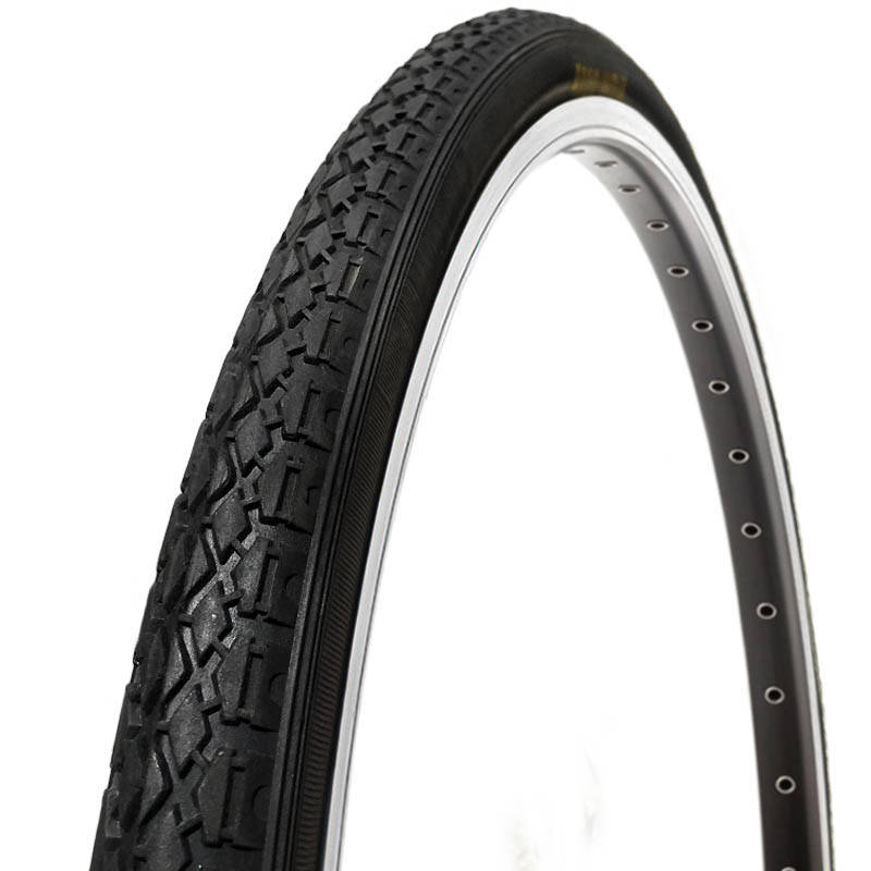 

Покрышка ADDO 28" 700x38C Л-183 (40-622) ADDO INDIA (VP28-1)