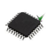 

Микросхема ATMega8A-AU (ATMega8A U-TH)