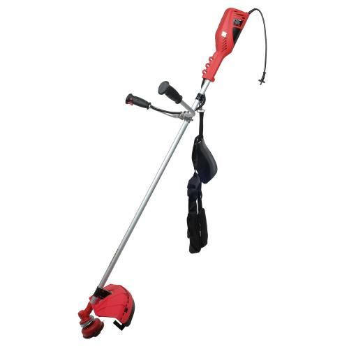 

Електрокоса Vitals EZT 144vs