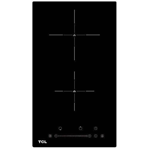 

Варочная поверхность электрическая TCL TI28B2S1-B2