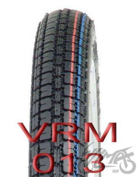 

ШИНА 2.25-19 013 43J TT VEE RUBBER
