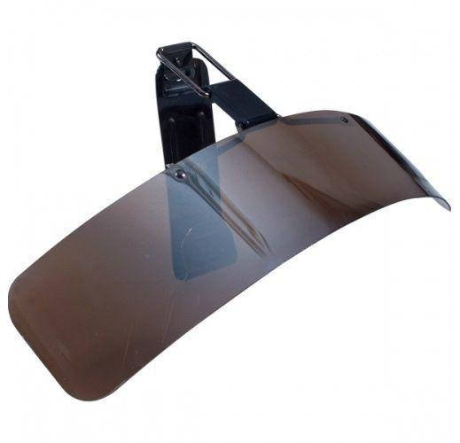 

Накладка Dragon поляризационная 60 мм (TCH-51-40-005)