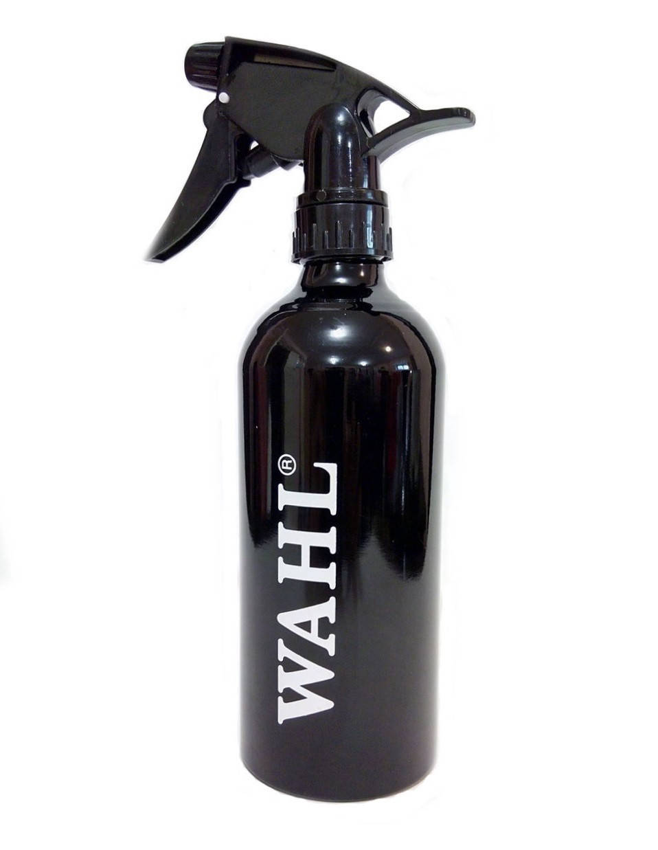 

Распылитель для воды Wahl (0093-6080)