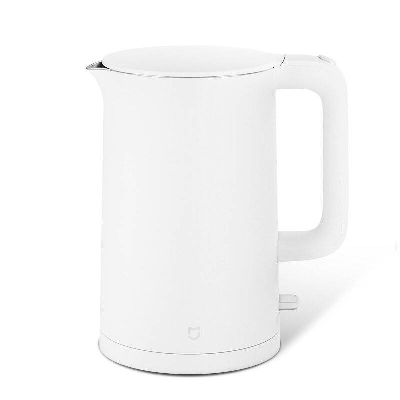 

Електрочайник MiJia Electric Kettle