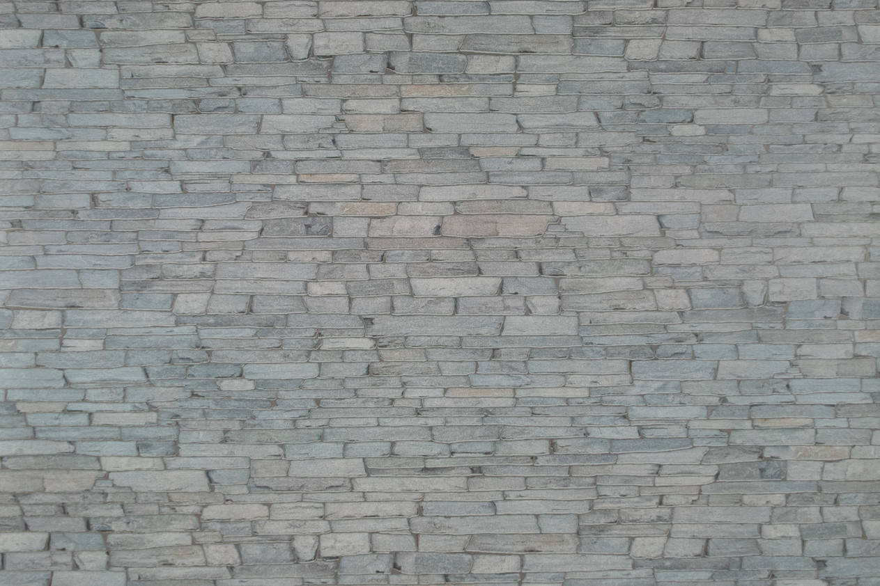 

Шпалери вінілові супермиючі на флізеліновій основі 1.06м*10м 6511-2, Серый