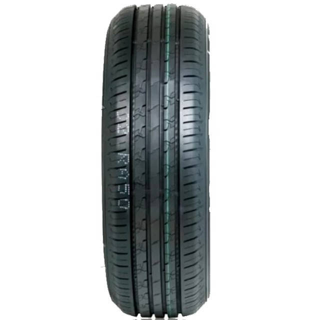 

Летние шины Habilead H206 205/55 R16 91V