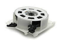 

Катушка (смотка) сетевого шнура для пылесоса Thomas 119235 (119233)