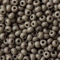 

Бисер Чешский № 43020 упаковка 5 г