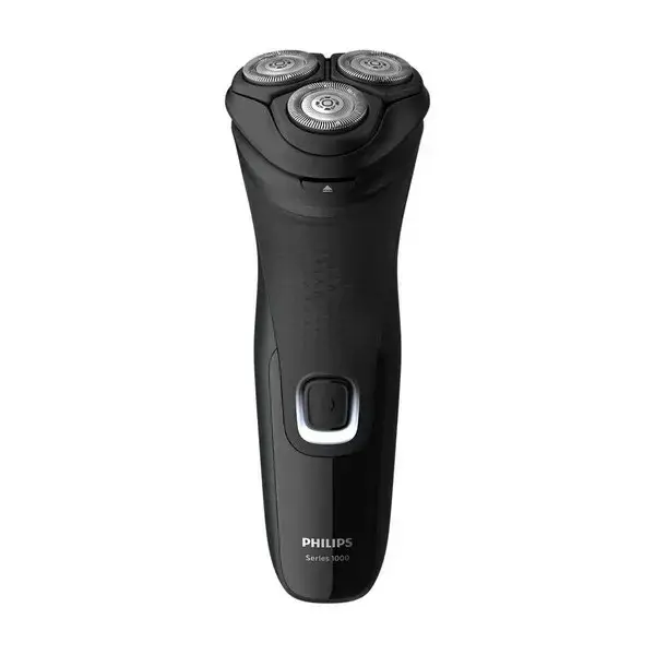 

Электробритва мужская Philips S1232/41
