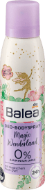 

Balea Deospray Magic Wonderland Дезодорант-спрей Небесный аромат 150 мл