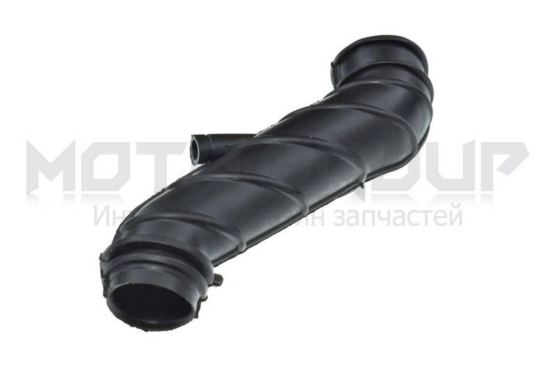 

Патрубок воздушного фильтра 4T GY6 50/60/80