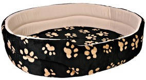 

Trixie TX-37011 Charly место для собак 43*38см
