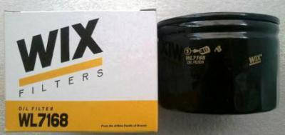 

Фильтр масла SENS WIX