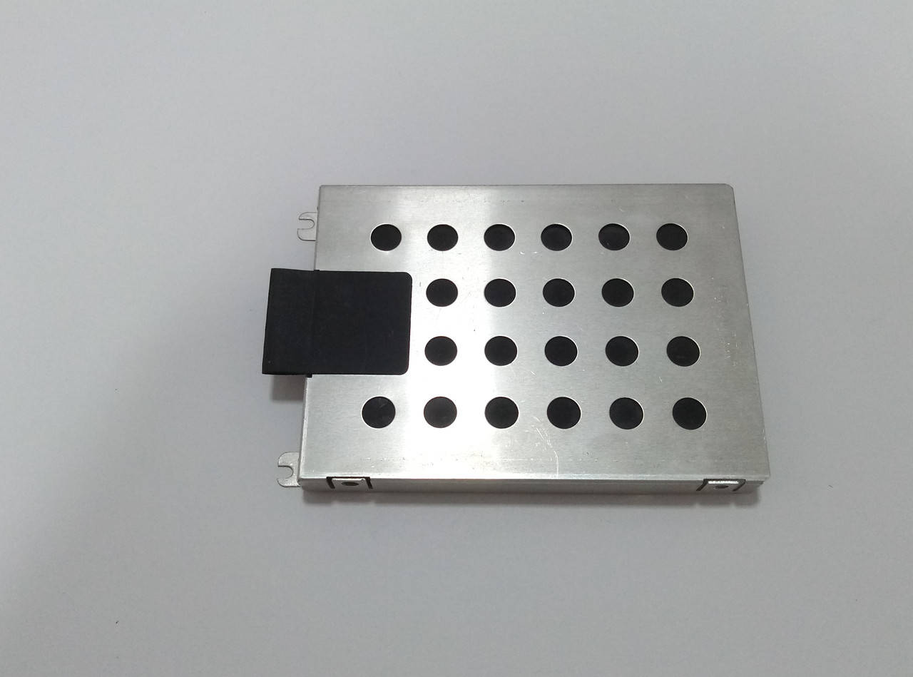 

Корпус (карман, корзина, крепление) для HDD HP nx6125 (NZ-14842)