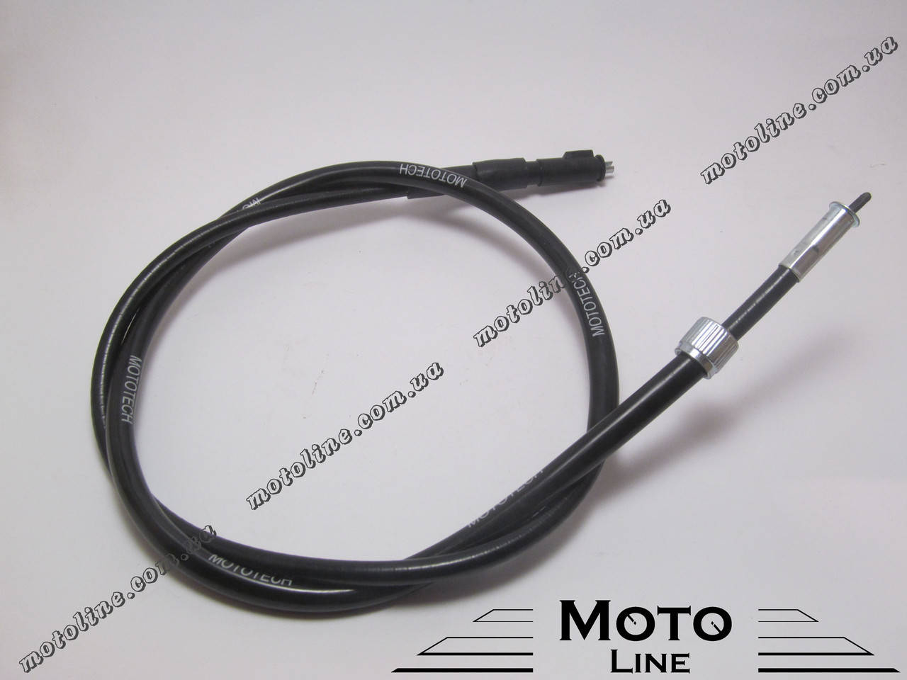 

Трос спидометра Honda TACT AF-16/24/30 Mototech