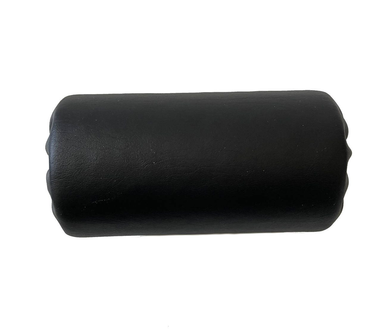 Валик 110 мм. Валик 110 мм флок д35 круглый с 2 сторон оранжевый color expert. Валик 110 мм. Валик 110 мм. , бюг.