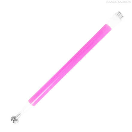 

Магнит фигурный для гель лака Patrisa Nail, Разные цвета