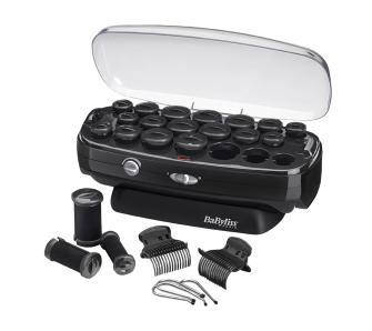 

Электробигуди BaByliss RS035E