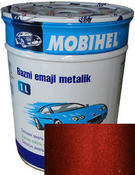 

Автокраска Mobihel Металлик 191 Венера 0.1л.