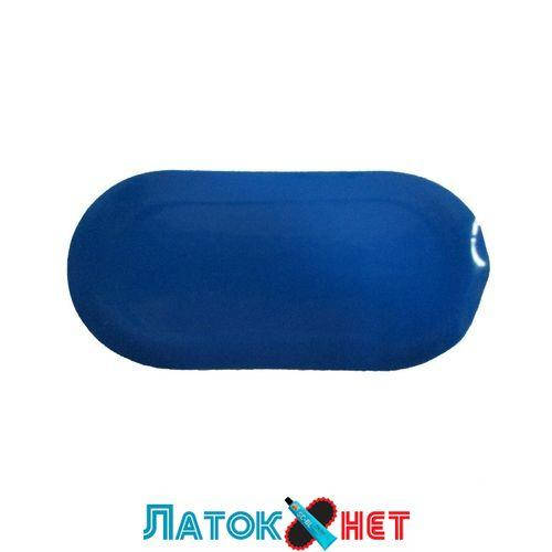 

Латка камерная Medium № 18 50 х 100 мм Tech США