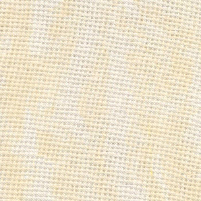 

Ткань для вышивки Zweigart Vintage 3609/2349 Belfast 32 ct Sahara/Винтажная Сахара/Песочный не однотонный 70*50