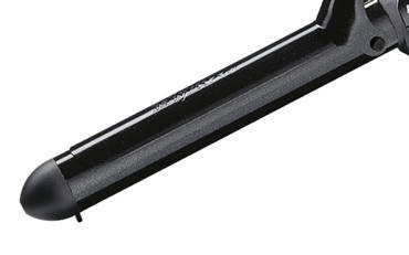 

Плойка для волос Babyliss Pro BAB2473TDE 25мм