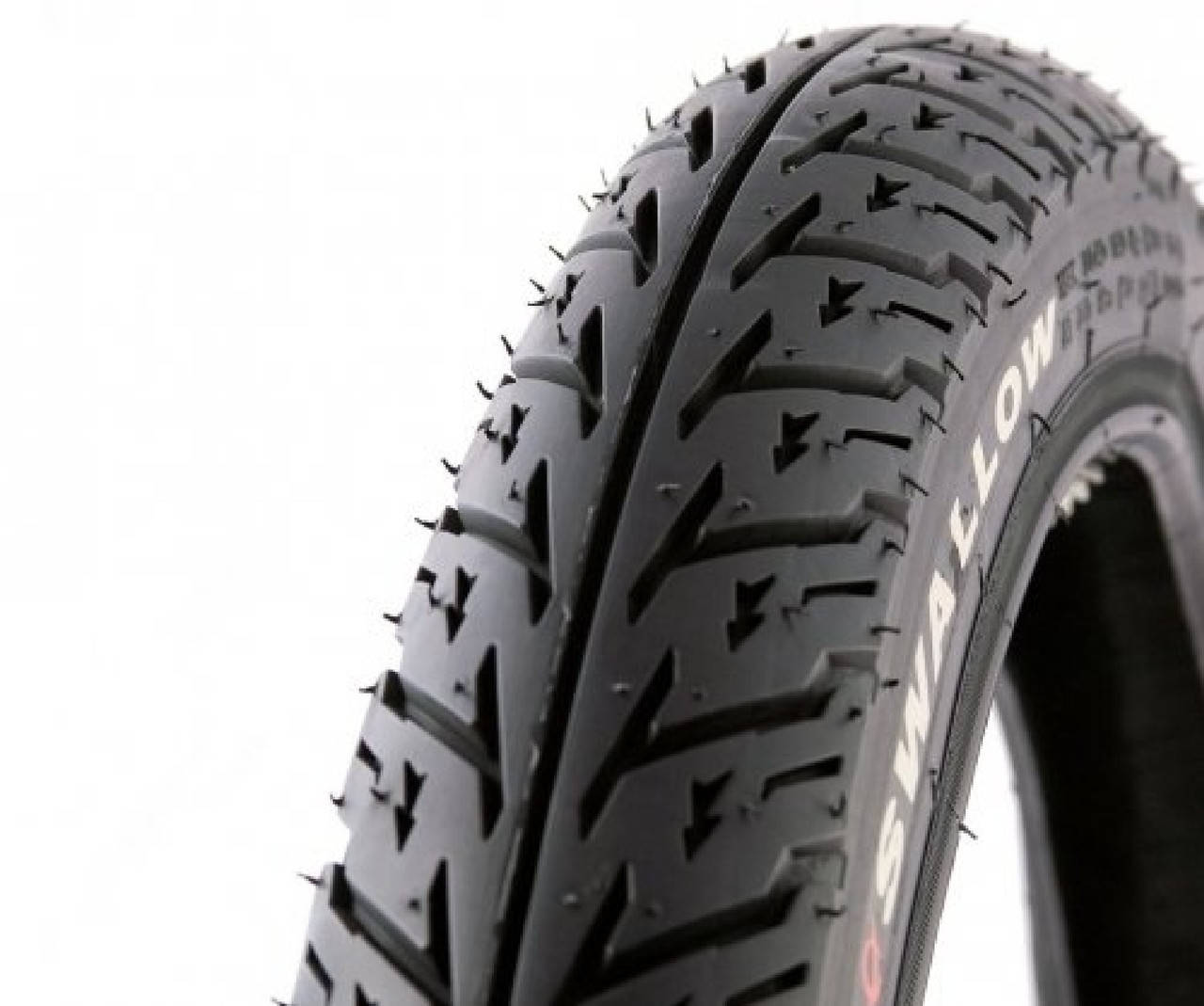 

Шина на Минск 3.00-18 Swallow MT-384, TT