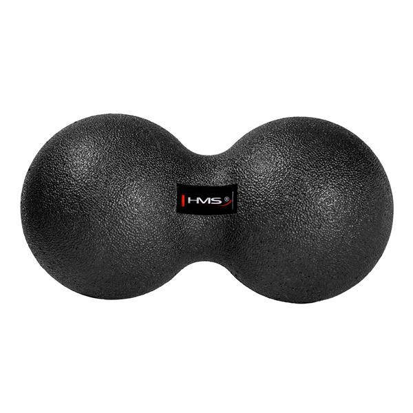 

Мячики массажні DUOBALL HMS BLM02