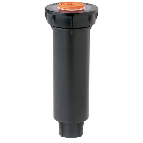 

Дождеватель спрей Rain Bird 1804 выдвижной H-10 см