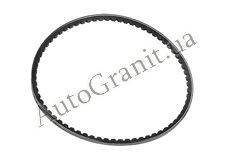 

Ремень гидроусилителя PREMIUM, CHERY AMULET, A11-3412051