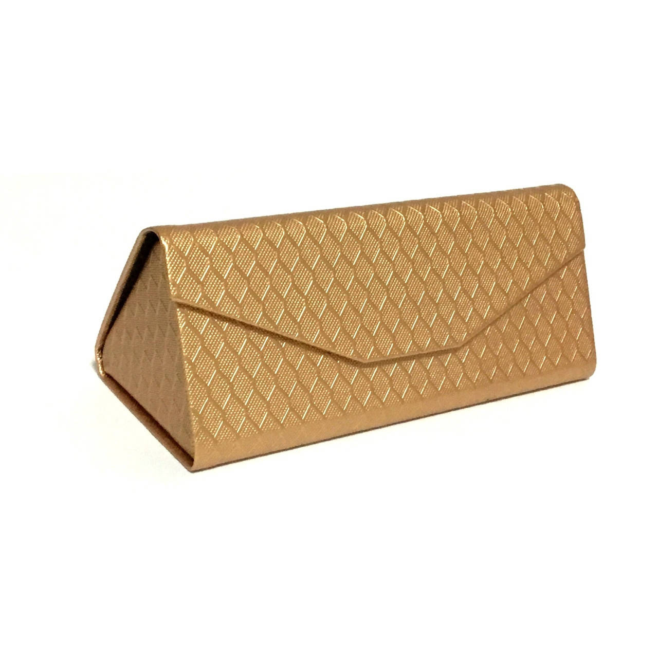 

Футляр для очков Р1 беж