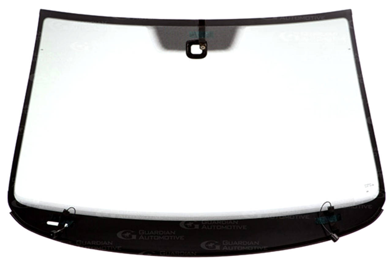 

Volkswagen Passat B6/B7 (05-), Лобовое стекло [датчик, обогрев], Серый