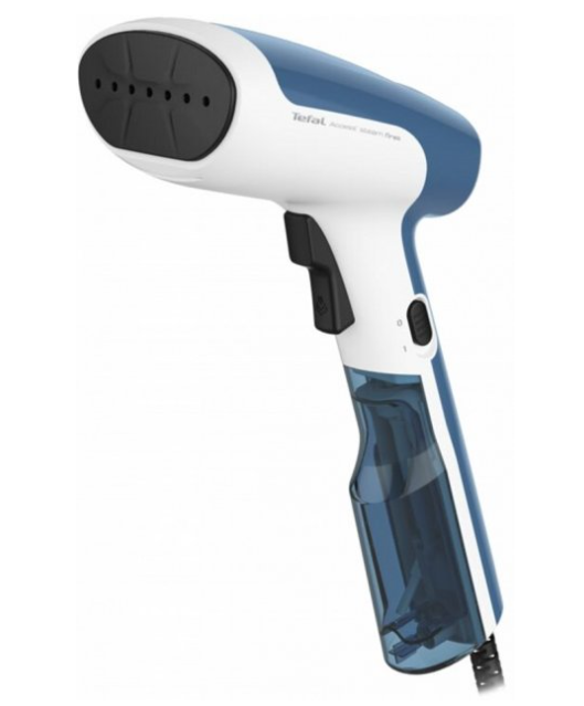 

Вертикальный ручной отпариватель Tefal DT6130E0