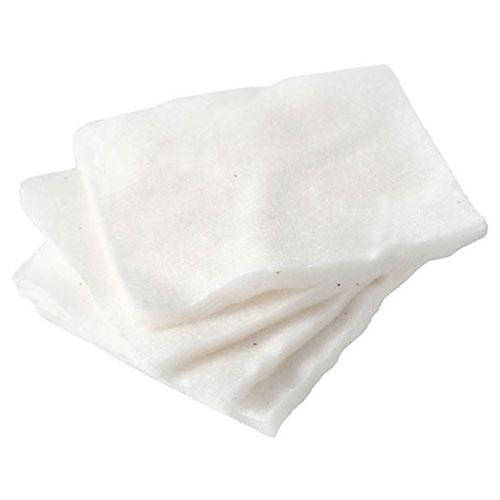 

Японский хлопок Muji(Вата) 1шт