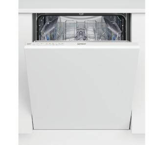 

Посудомоечная машина Indesit DIE 2B19 A