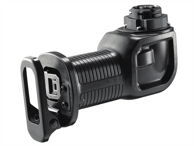 

Насадка Multievo сабельная пила Black&Decker (MTRS10)